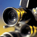 Video Library